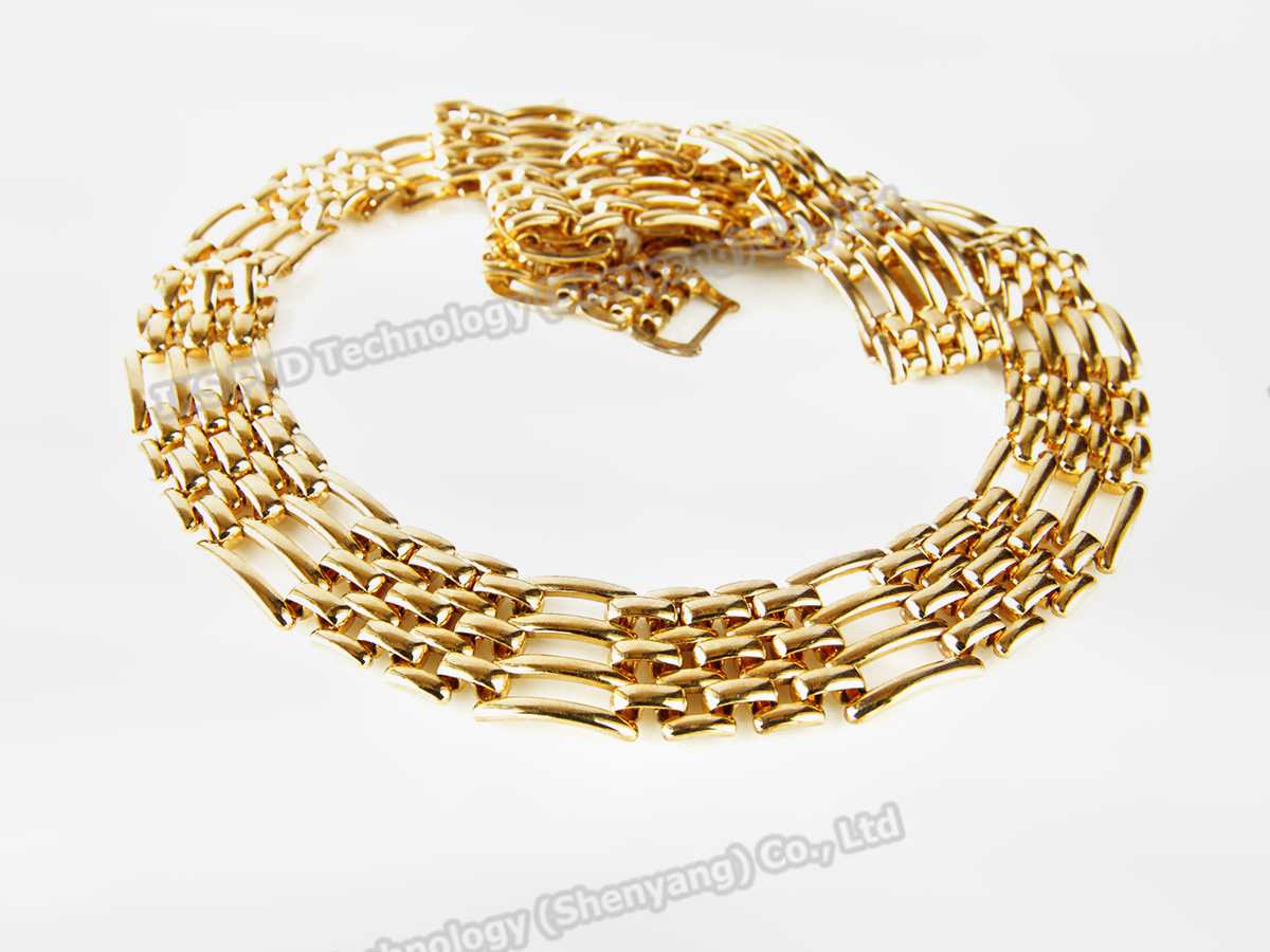 gold coating2