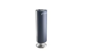 Високо прецизни вакуумни датчици Porter ™ CDG020D 10 ~ 1000 тора / Mbar