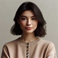 Уилям Уилсън